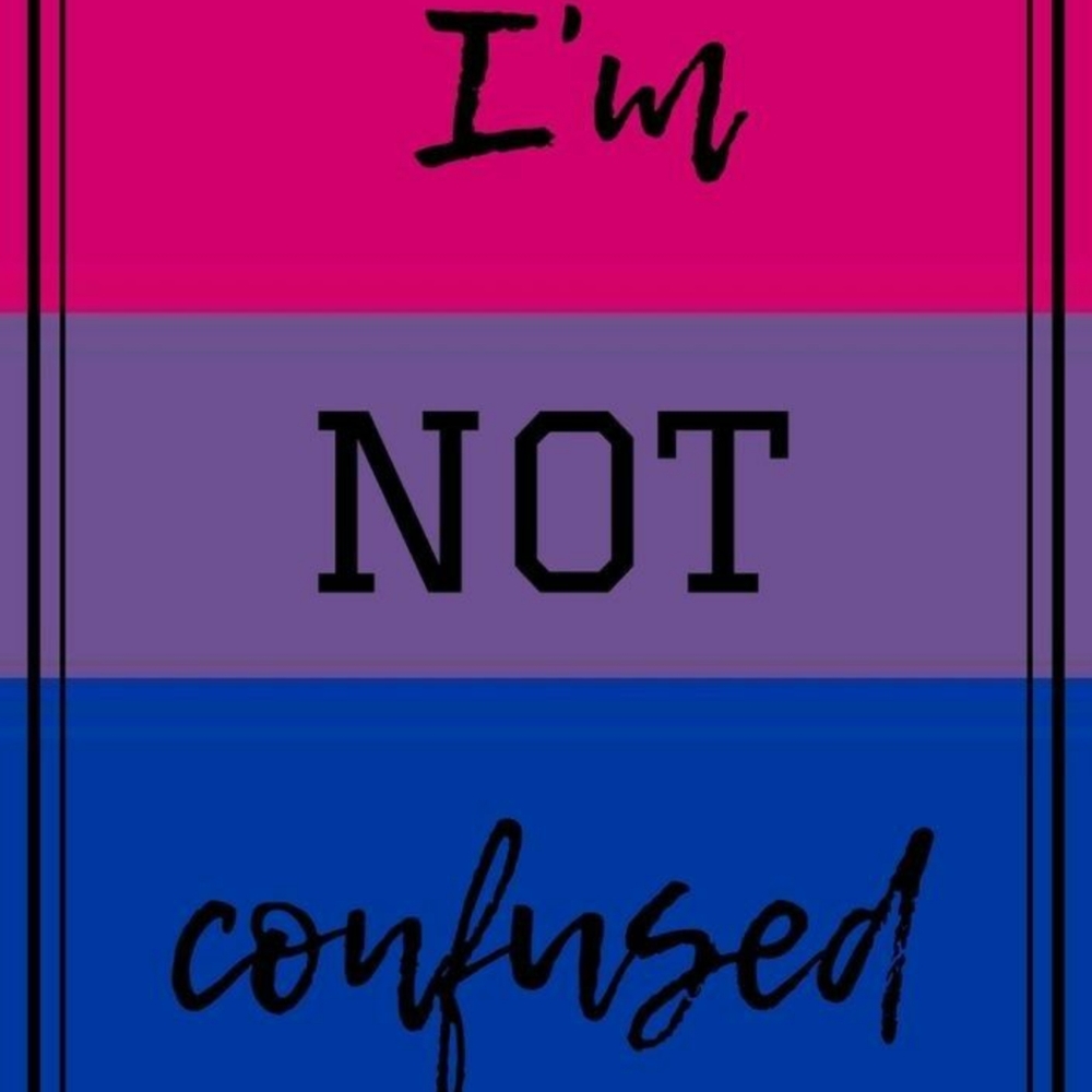 NOT SELLING! LOL🌈  PRIDE 🌈IS EVERY DAY BCC a